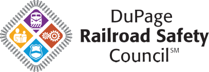 DuPage Railroad Safety Council