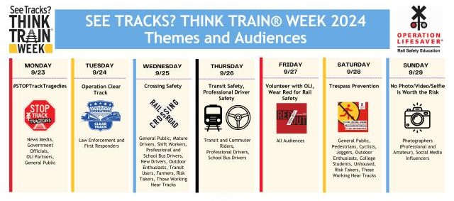 2024-ST3Week-Schedule-of-Themes-and-Audiences-2-27-24