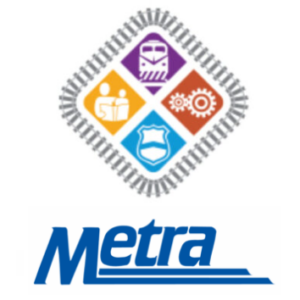 drsc-metra-logos