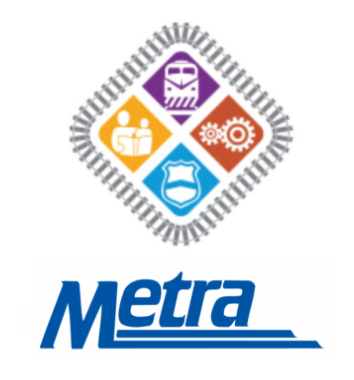 Prevent Tragedy on the Tracks: Reducing Suicide Risk