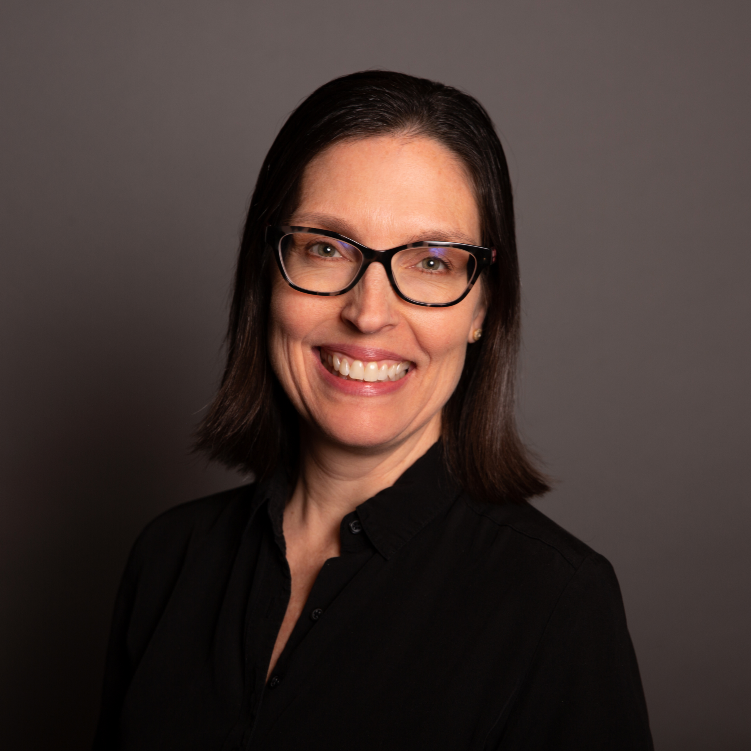 Angela Cummings, BA