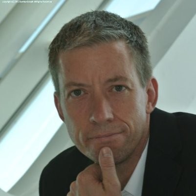 Kurt Brandt, Ph.D.