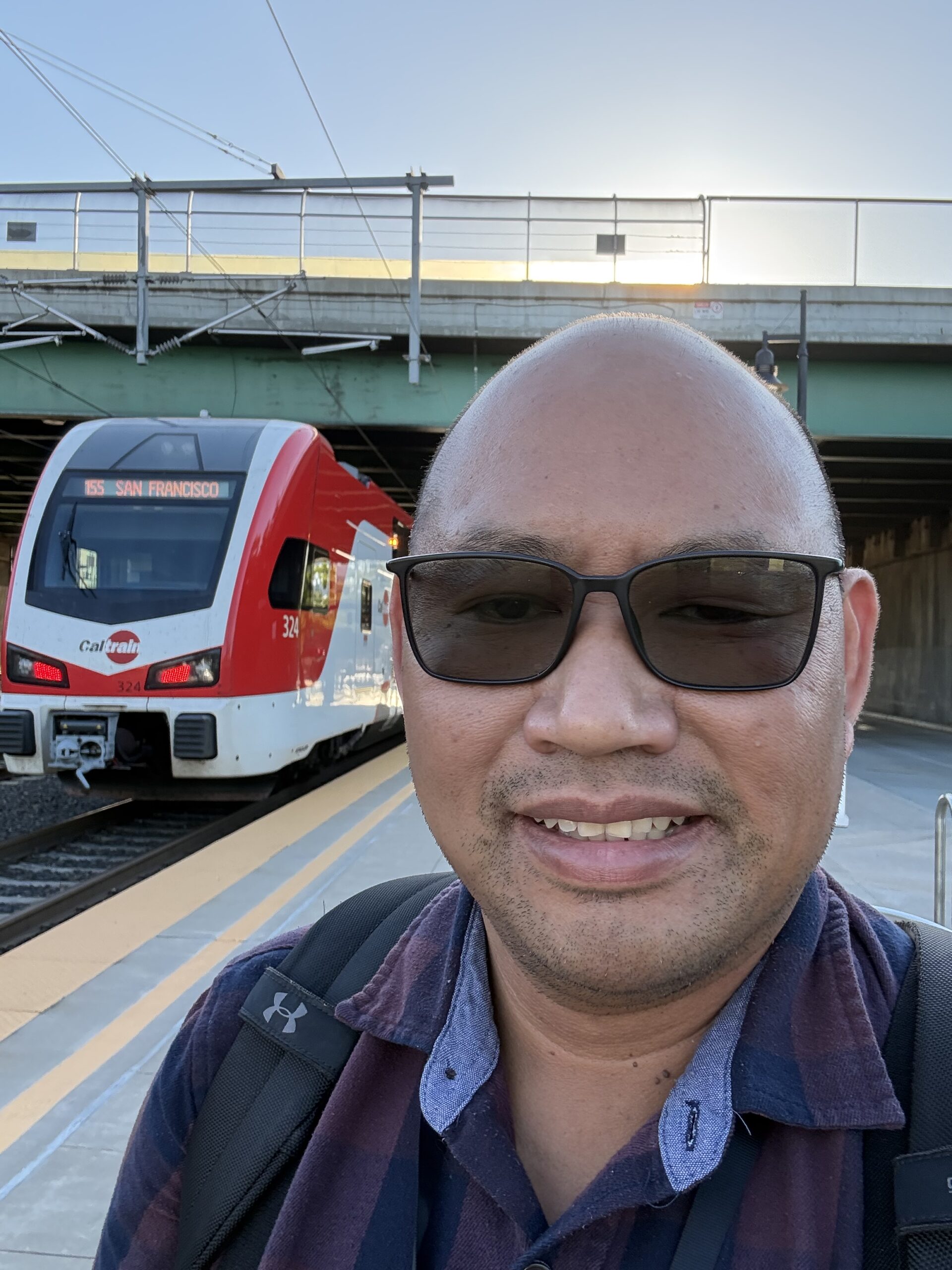 Leo dela Cruz