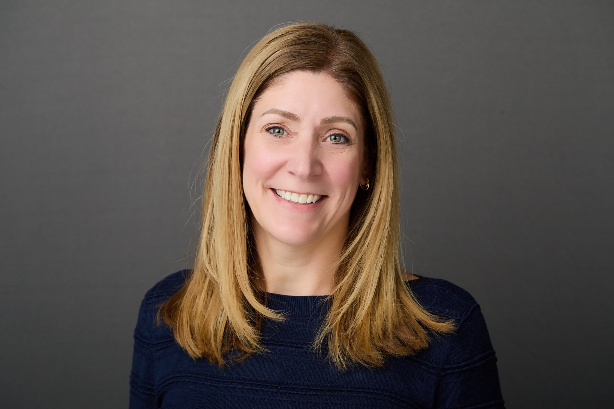 Lori Carnahan
