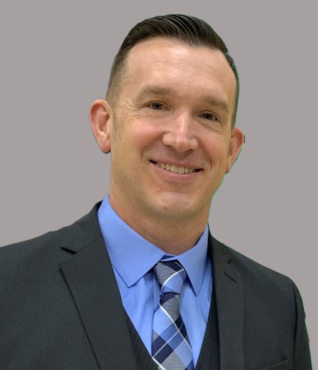 Michael Kranz